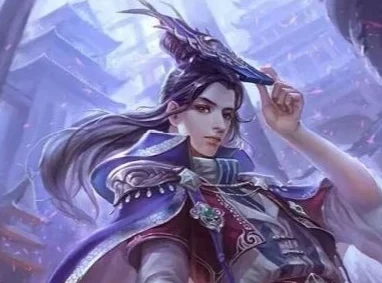刘协，三国杀战场上的全能辅助，智谋致胜的隐形王牌！