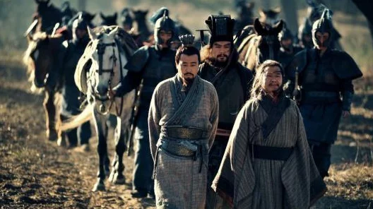咸鱼之王司马懿领衔！全阵容搭配深度剖析，登顶策略竞技巅峰