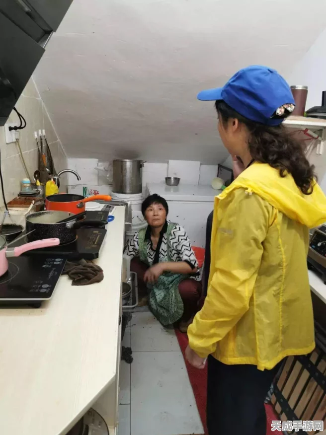 保卫萝卜3攻略揭秘，集市第二十四关完美通关秘籍