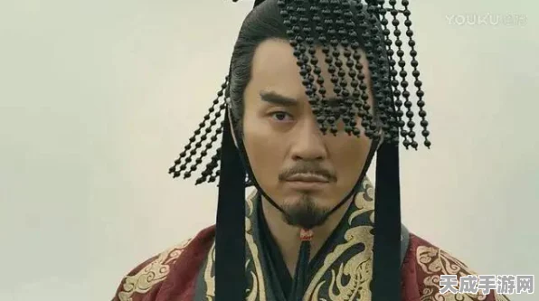 王者荣耀英雄对决，大乔灵动辅助VS关羽冲锋战士深度剖析