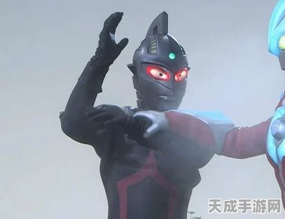 奥特曼格斗进化3攻略揭秘，解锁黑暗迪迦的终极途径