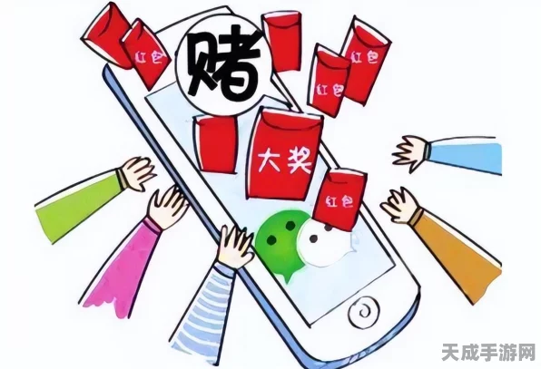 绝区零防卫战终极攻略，揭秘第三层BOSS战高效通关策略