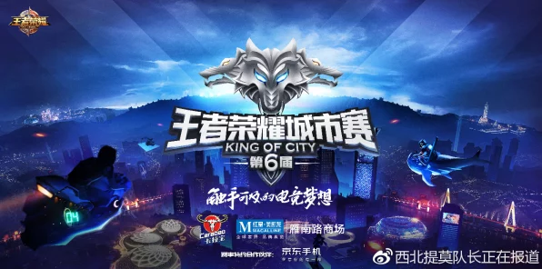 王者荣耀青海省战力揭秘，哪个城市荣耀之路最平缓？