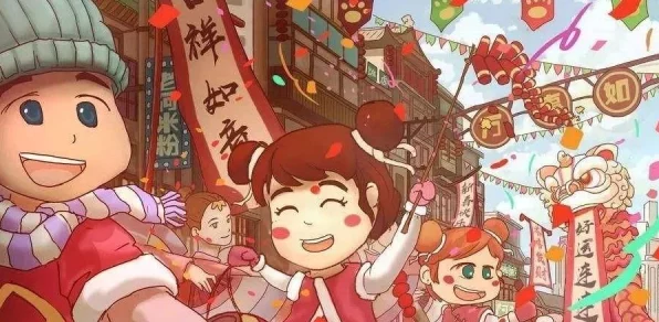 仙剑奇侠传98，道具全解析，重温经典之旅的必备指南