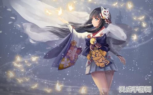 揭秘阴阳师，玩家如何累积数十万勾玉？深度攻略与赛事解析