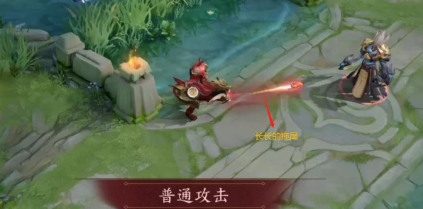 王者荣耀震撼发布，伽罗太华CG动画，绝美演绎英雄传奇