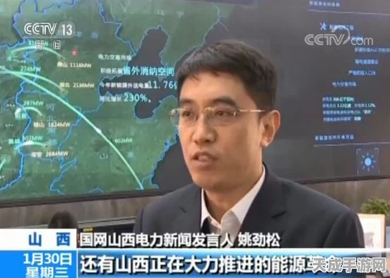 手游玩家必看，电力猫密码设置全攻略，保障游戏网络畅通无阻