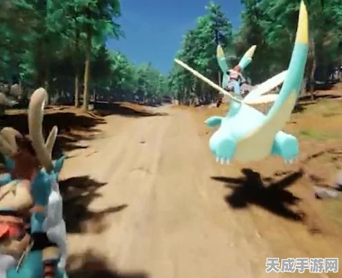 幻兽帕鲁据点全面升级指南，解锁高级功能与奖励的秘诀