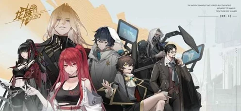 龙族，卡塞尔之门金币速刷攻略，任务速通与时间管理秘籍