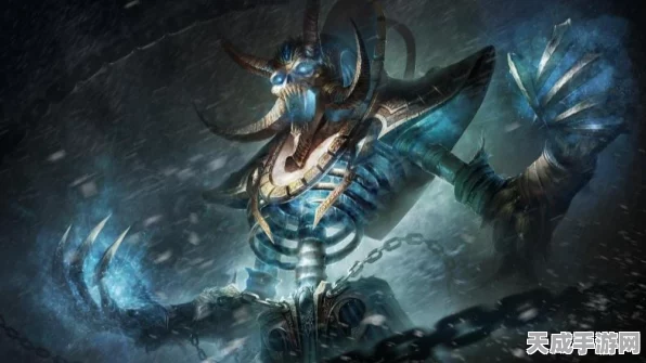 魔兽世界艾泽拉斯，钻石获取秘籍大公开，助你闪耀服务器之巅！