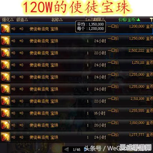 时空猎人3，全面解析装备获取与强化策略，助你称霸竞技场！