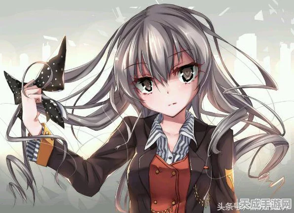 时空猎人3，全面解析装备获取与强化策略，助你称霸竞技场！