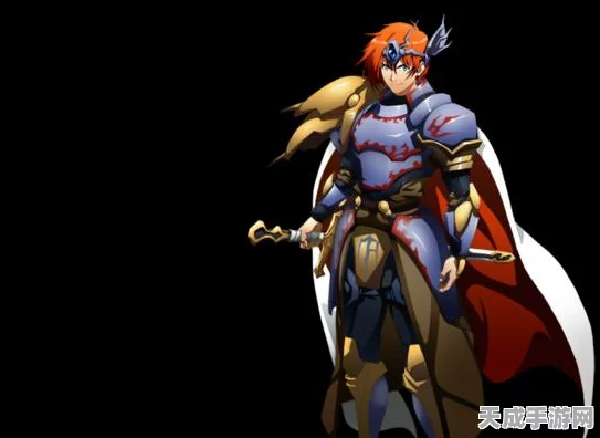 梦幻模拟战深度攻略，凯尔蒂斯转职路线全揭秘，打造无敌战士之路