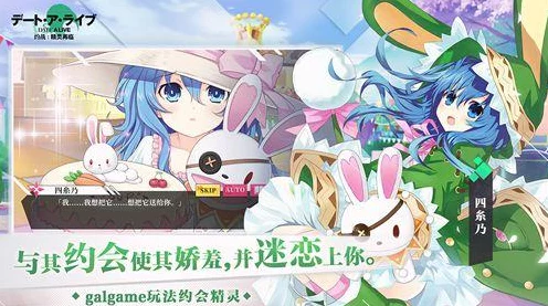 约战三国，卡牌对决燃爆指尖，策略争霸等你来战！