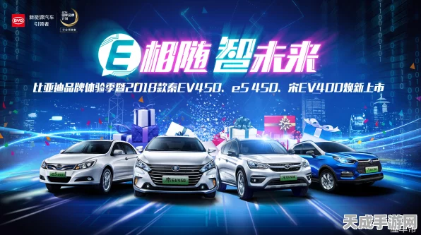口袋妖怪GO，高效升级秘籍大揭秘