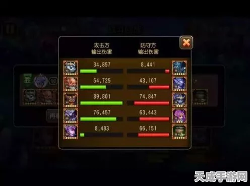 刀塔传奇深度解析，神灵武士领衔物理队，菜刀队搭配攻略大揭秘