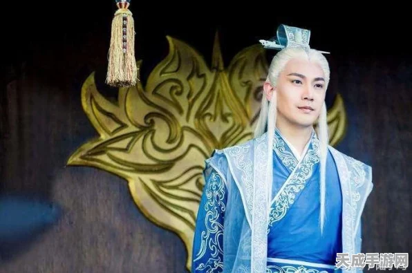 楚留香手游，揭秘德高望重脸谱的珍稀获取攻略