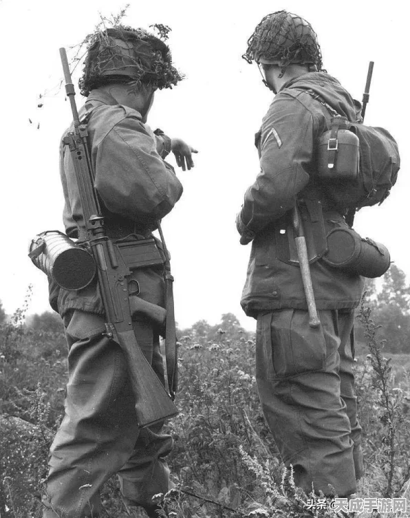 绝地求生刺激战场，M16A4连发王者之路——精准连射与战术布局深度剖析
