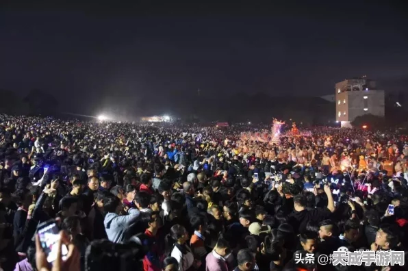 火龙探险联动怪物猎人，全新冒险赛事燃爆登场