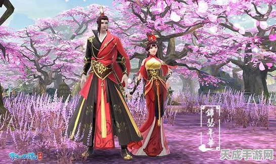 倩女幽魂手游，绝美时装轻松拿，资源管理秘籍大放送！