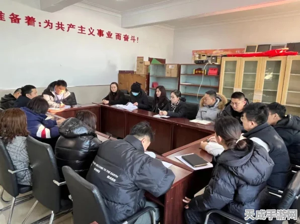 我的世界传奇荣耀解锁，主世界捍卫者成就全攻略与赛事揭秘