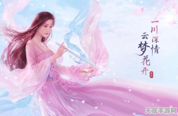 诛仙手游镇魔古洞高效通关队伍搭配攻略