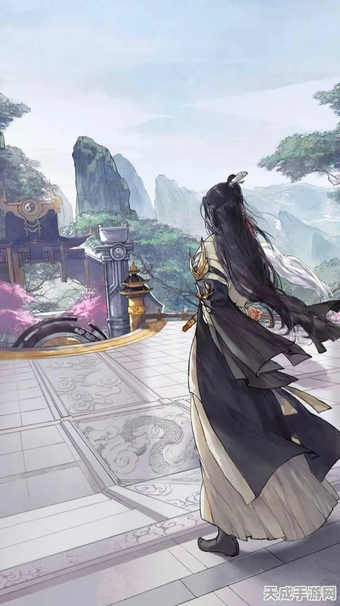揭秘一梦江湖春晚场景，精彩纷呈的入场攻略与活动细节