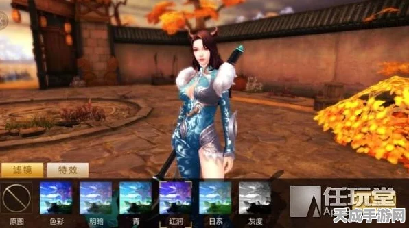 刀剑斗神传中氪V8玩家制胜秘籍，深度攻略大揭秘