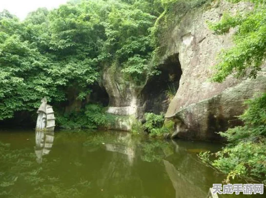 保卫萝卜2全攻略，解锁230关与怪物窝深度解析
