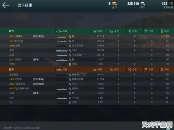 战舰世界闪击战，航母系别大比拼，哪个才是你的海上霸主？