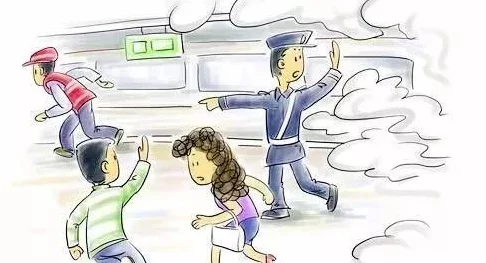 地铁逃生体验服社交账号绑定全攻略，解锁专属福利与竞技新体验