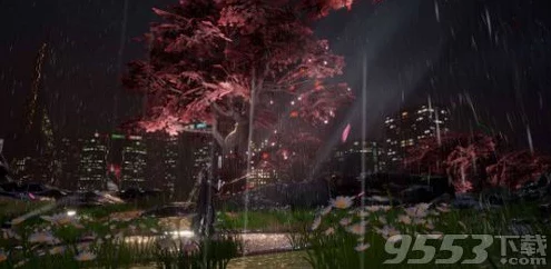 揭秘龙族幻想夜枭行动，极乐酒鬼现身地点与玩法全解析