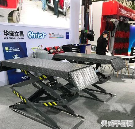 使命召唤手游，AMR狙击步枪配件搭配秘籍，精准制胜赛场！