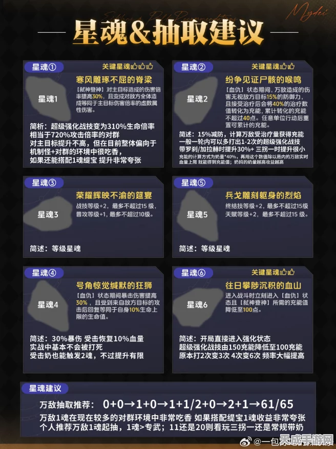 崩坏星穹铁道深度解析，揭秘受击度机制与战斗策略