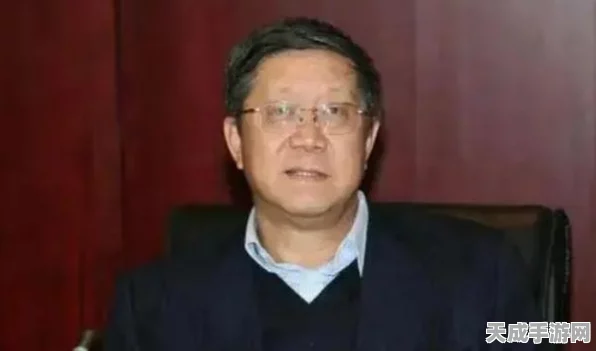 星之破晓资格申请全攻略，解锁内测资格，抢先体验未来之战！