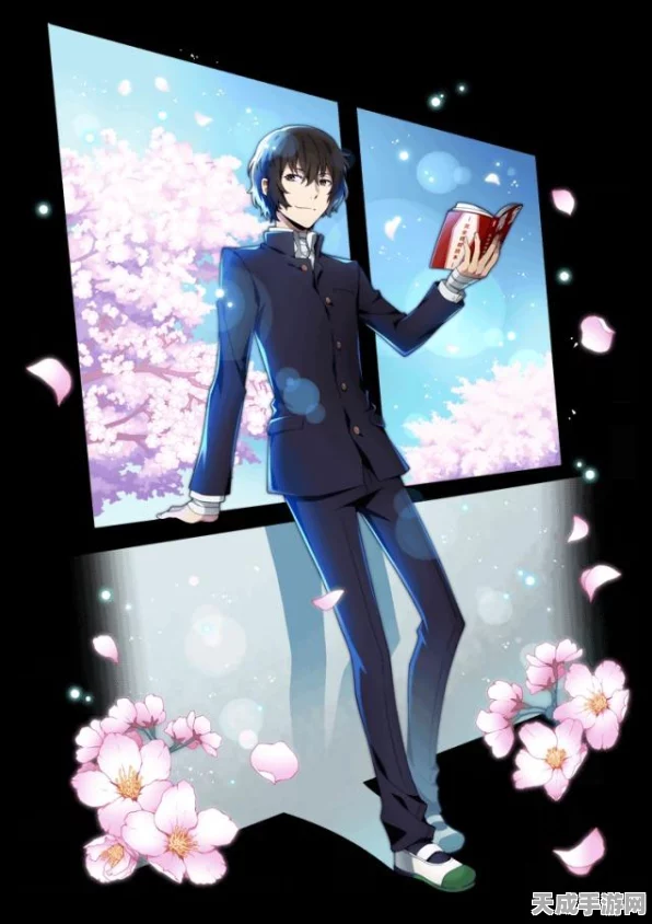 糖果开心传奇樱花校园版，棉花糖美食大赛甜蜜来袭，创意比拼赢大奖！