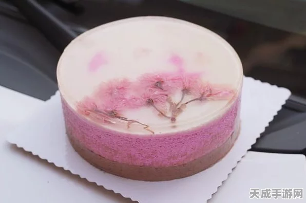 糖果开心传奇樱花校园版，棉花糖美食大赛甜蜜来袭，创意比拼赢大奖！