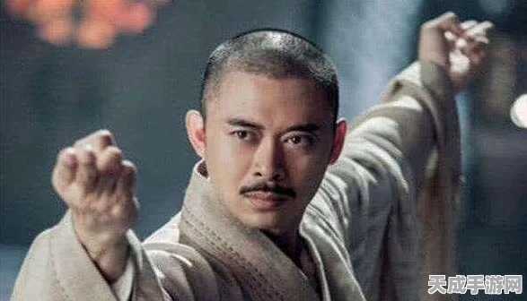 大侠立志传深度攻略，揭秘无极混元功的绝世获取之道