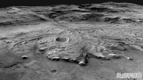 泰拉瑞亚秘籍大公开，高效刷取火星探测器攻略
