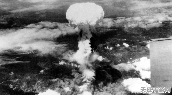 堡垒之夜第二章首赛季梦魇降临，全面解锁梦魇任务攻略秘籍