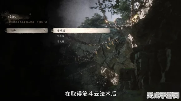 黑神话，悟空深度揭秘，第六根器解锁全攻略及网友热议，解锁隐藏关卡，斩获顶级神装！