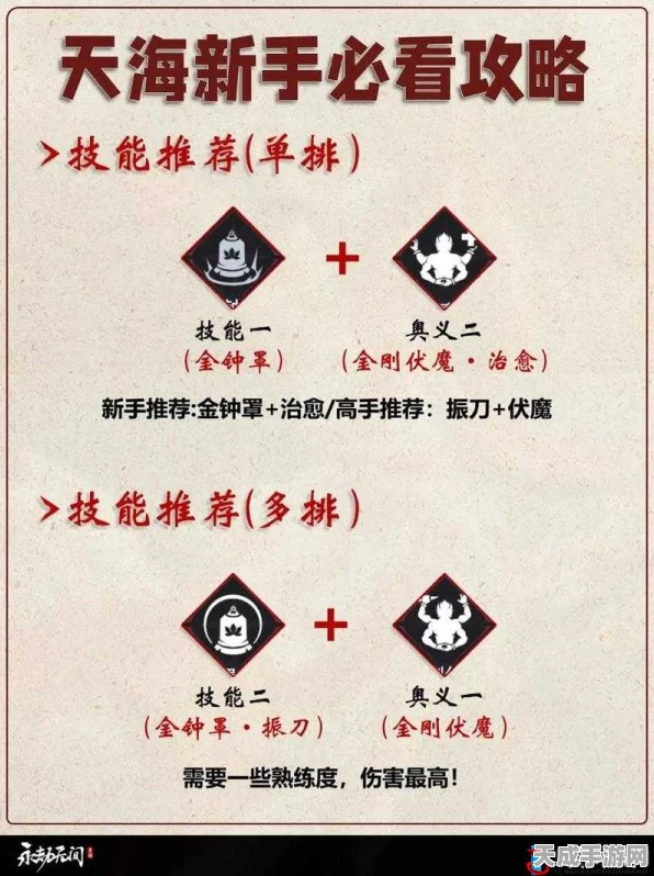 永劫无间高手进阶，详尽操作教程与竞技策略揭秘
