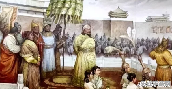 剑与远征，解锁豪华家具，打造专属领地全攻略