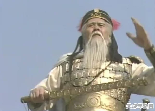 封神幻想，奇遇挑战深度攻略，揭秘神兵利器任务5速通技巧