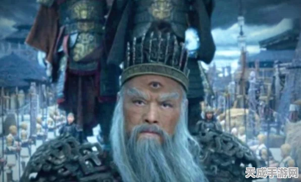 封神幻想，奇遇挑战深度攻略，揭秘神兵利器任务5速通技巧