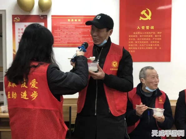元宵佳节问道狂欢，品汤圆赢时装，精彩活动不容错过！