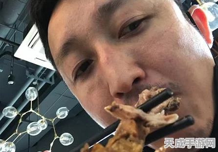 元宵佳节问道狂欢，品汤圆赢时装，精彩活动不容错过！