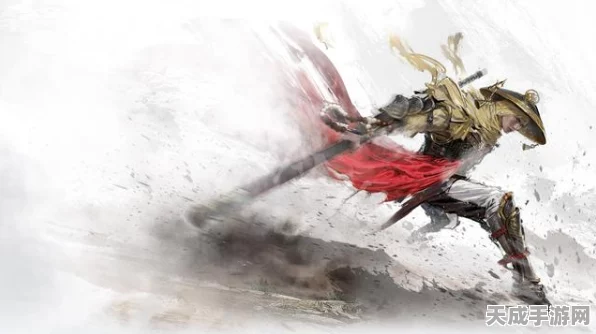 永劫无间角色位移大赛，揭秘位移之王！