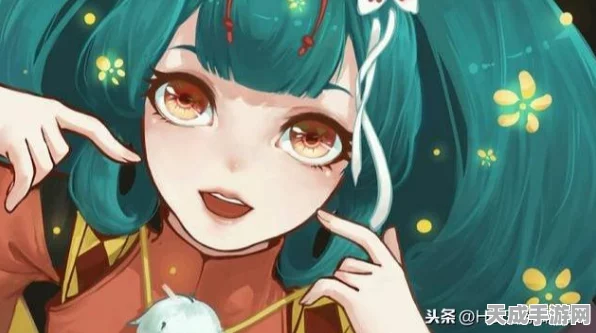 决战平安京顶尖攻略，国服第一般若基础教学大揭秘