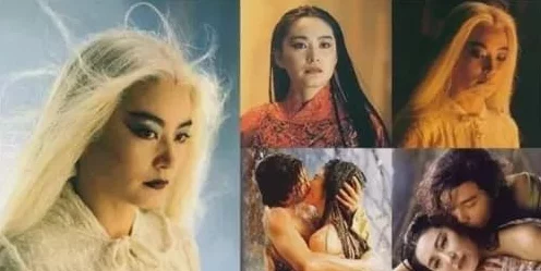大唐双龙传手游，揭秘缘分系统，解锁角色隐藏战力！